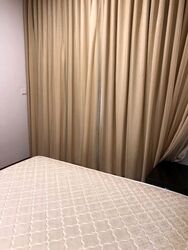 Onan Suites (D15), Apartment #350199061